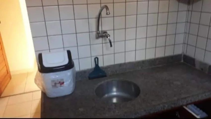 Charme Rústico à Beira-mar! - Foto 11