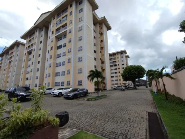 Viver Clube Fco Sá