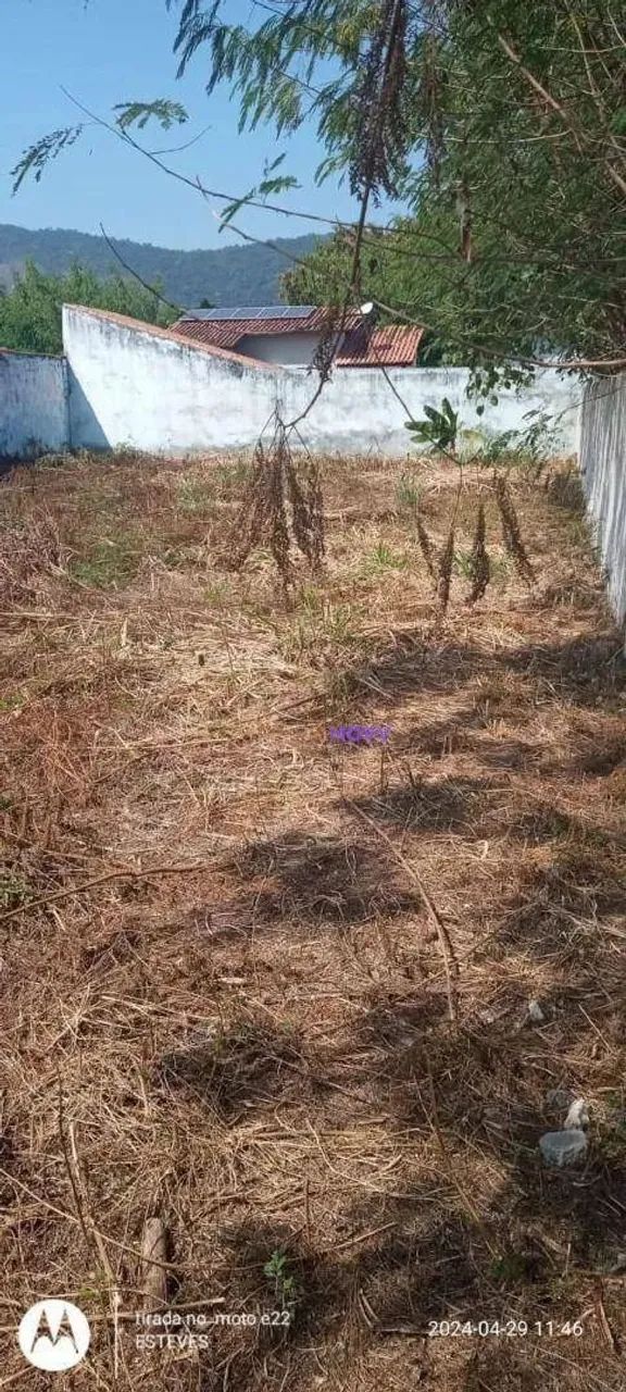 Terreno à venda, 450 m² por R$ 550.000,00 - Maravista - Niterói/RJ - Foto 6