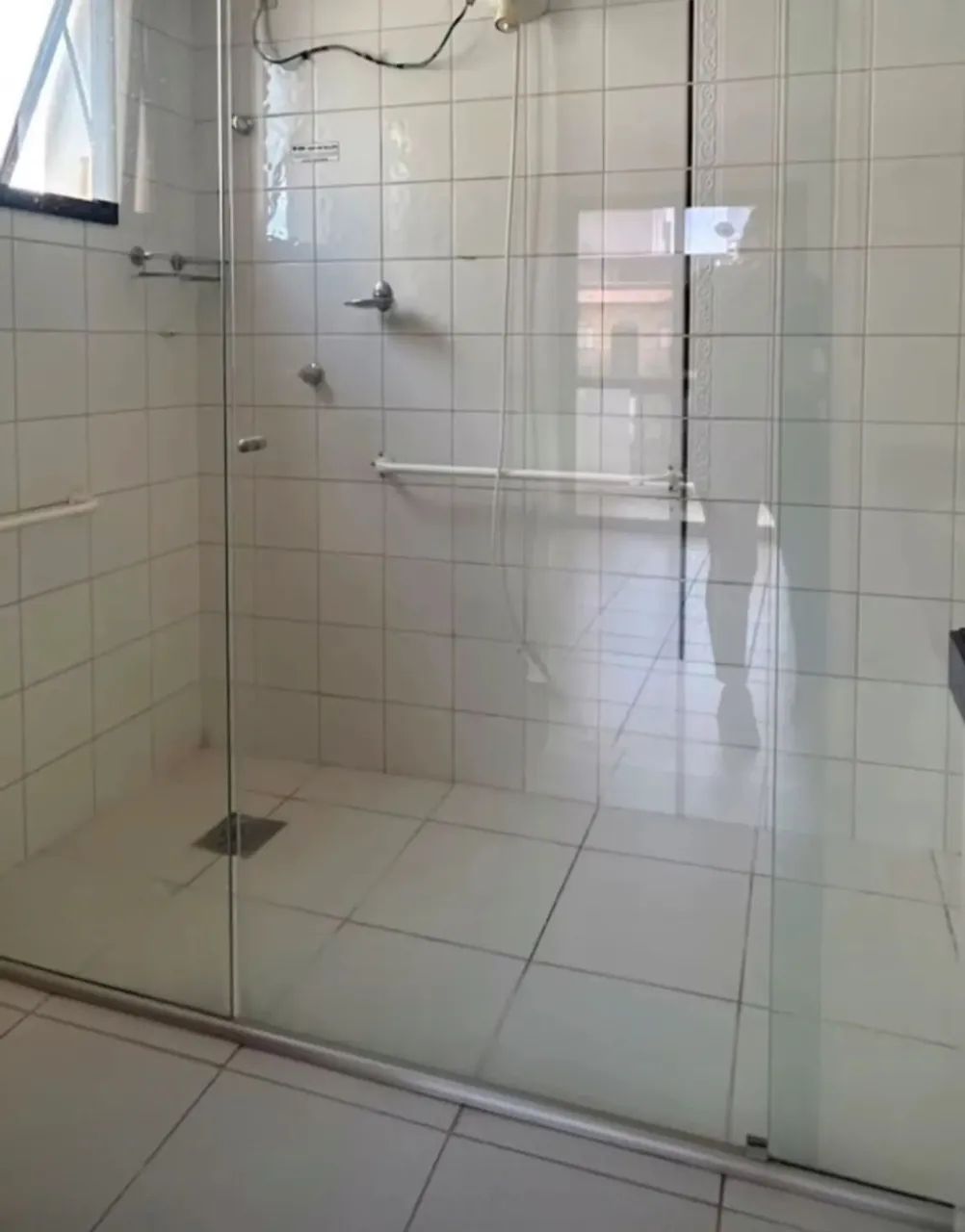 Imóvel para venda tem 140 metros quadrados com 4 quartos em Setor Oeste - Goiânia - GO - Foto 5