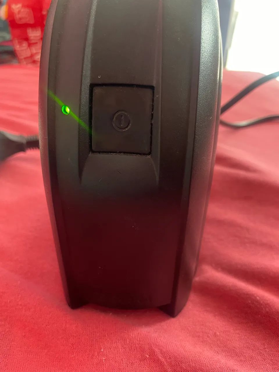 Estabilizador de energia 