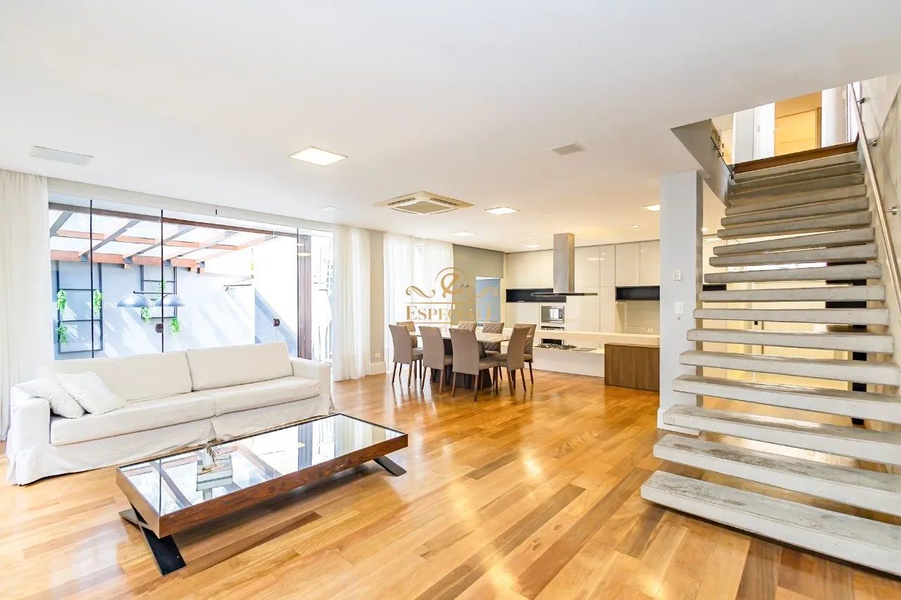 CASA EM CONDOMÍNIO CLUBE A VENDA NO BUTIATUVINHA COM 3 SUÍTES - Foto 2