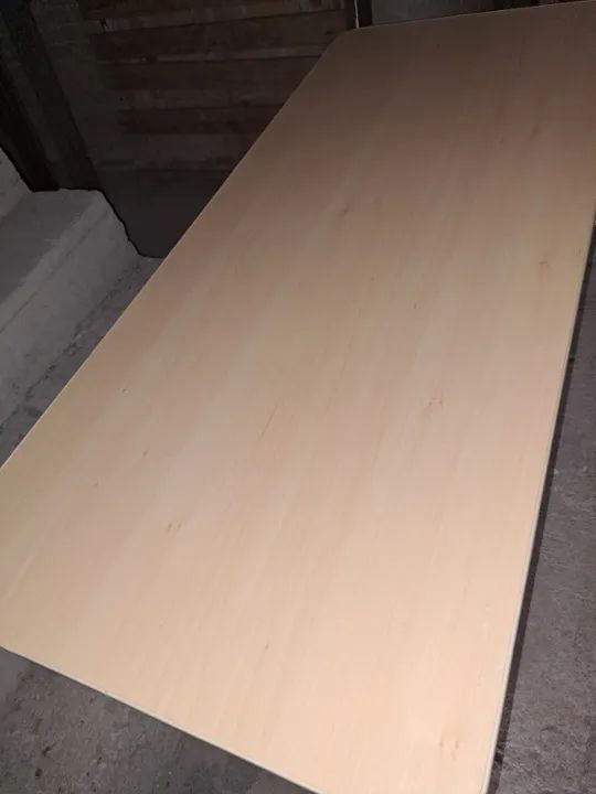 Escrivaninha - Foto 3