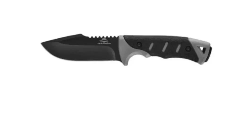 Faca Tática Guepardo Hunter