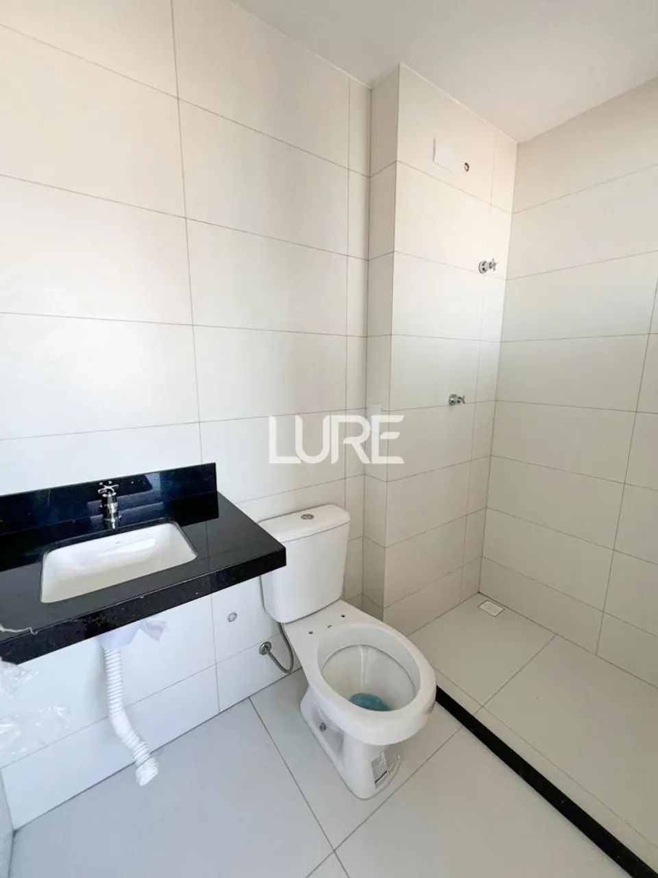 Espaçoco! 151 metros quadrados com 3 quartos em Barro Vermelho - Natal - RN - Foto 13