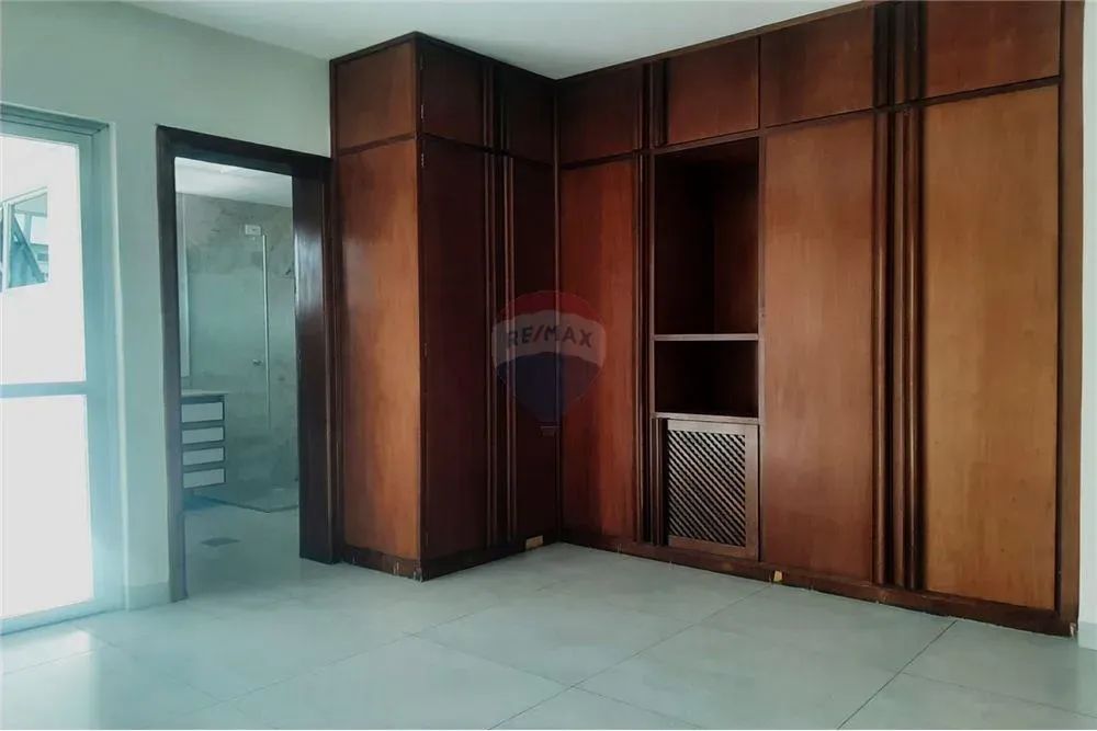 APARTAMENTO REFORMADO À VENDA NO CENTRO - Foto 4