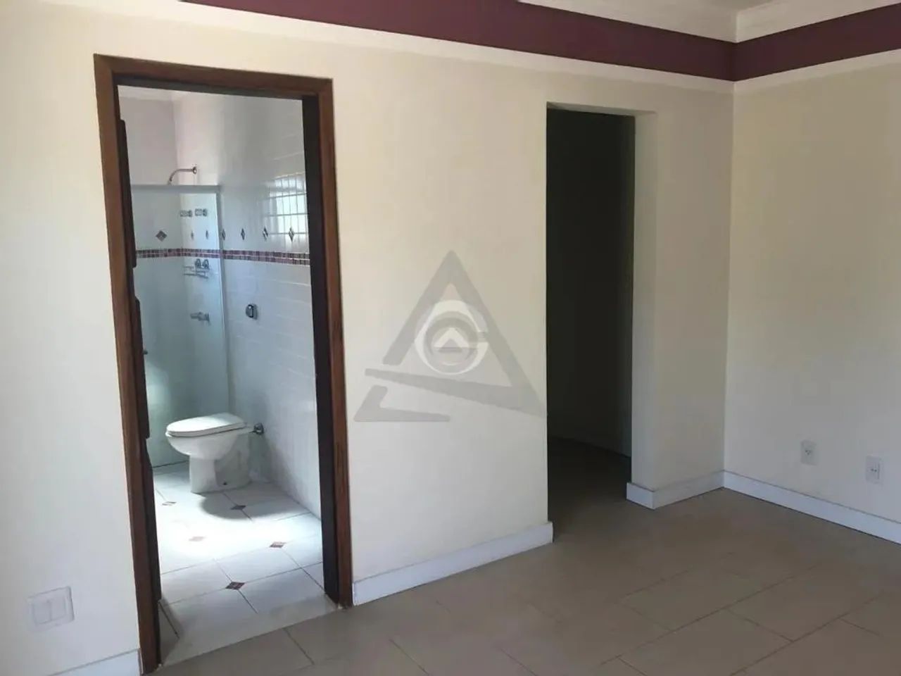 Casa à venda em Campinas, Parque Prado, com 5 suítes, com 472 m², Chácara Prado - Foto 4
