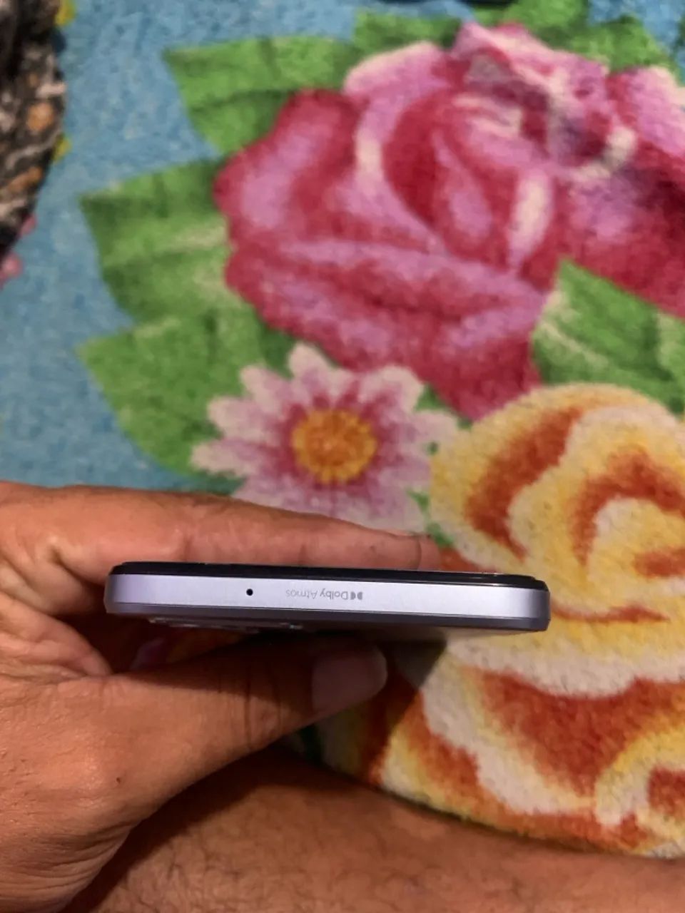 Moto G53 128gb  - Foto 3
