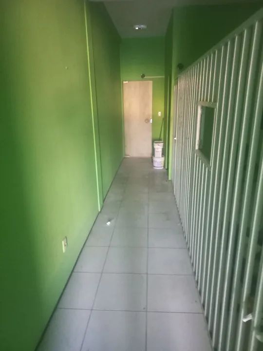 Ponto comercial no Monte Castelo - Foto 8