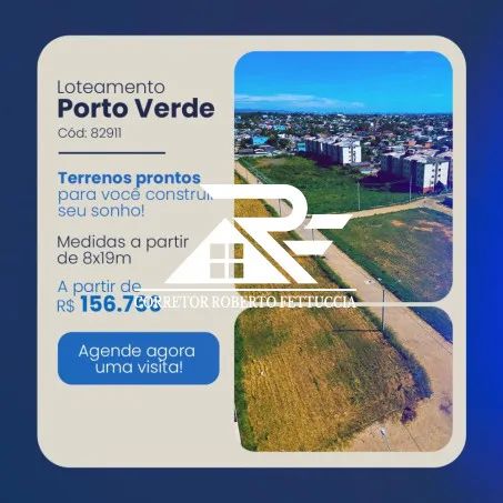SAIA DO ALUGUEL - CONQUISTE SEU IMÓVEL COM PREÇO DE CUSTO!