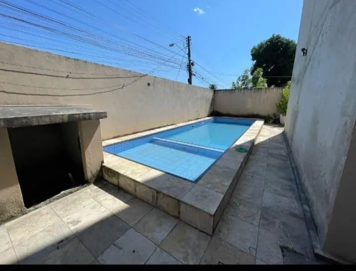 Foto - Fortaleza - Engenheiro Luciano Cavalcante