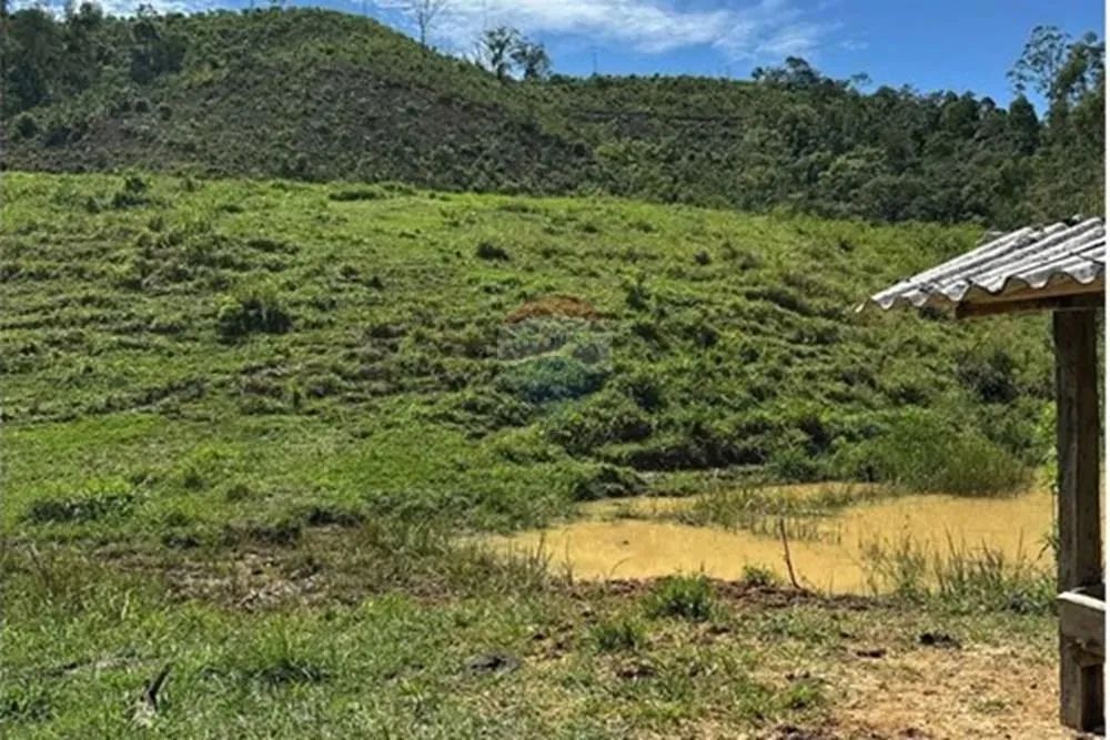 Fazenda em Braçanã para quem procura um excelente investimento ou tranquilidade. - Foto 2