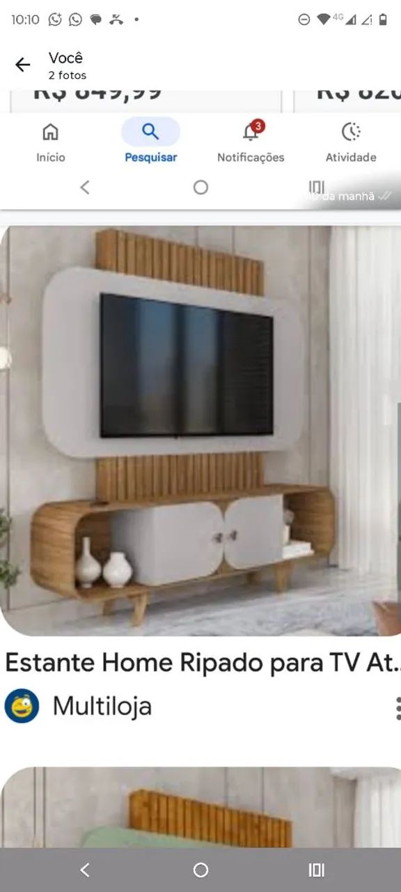 Furniture