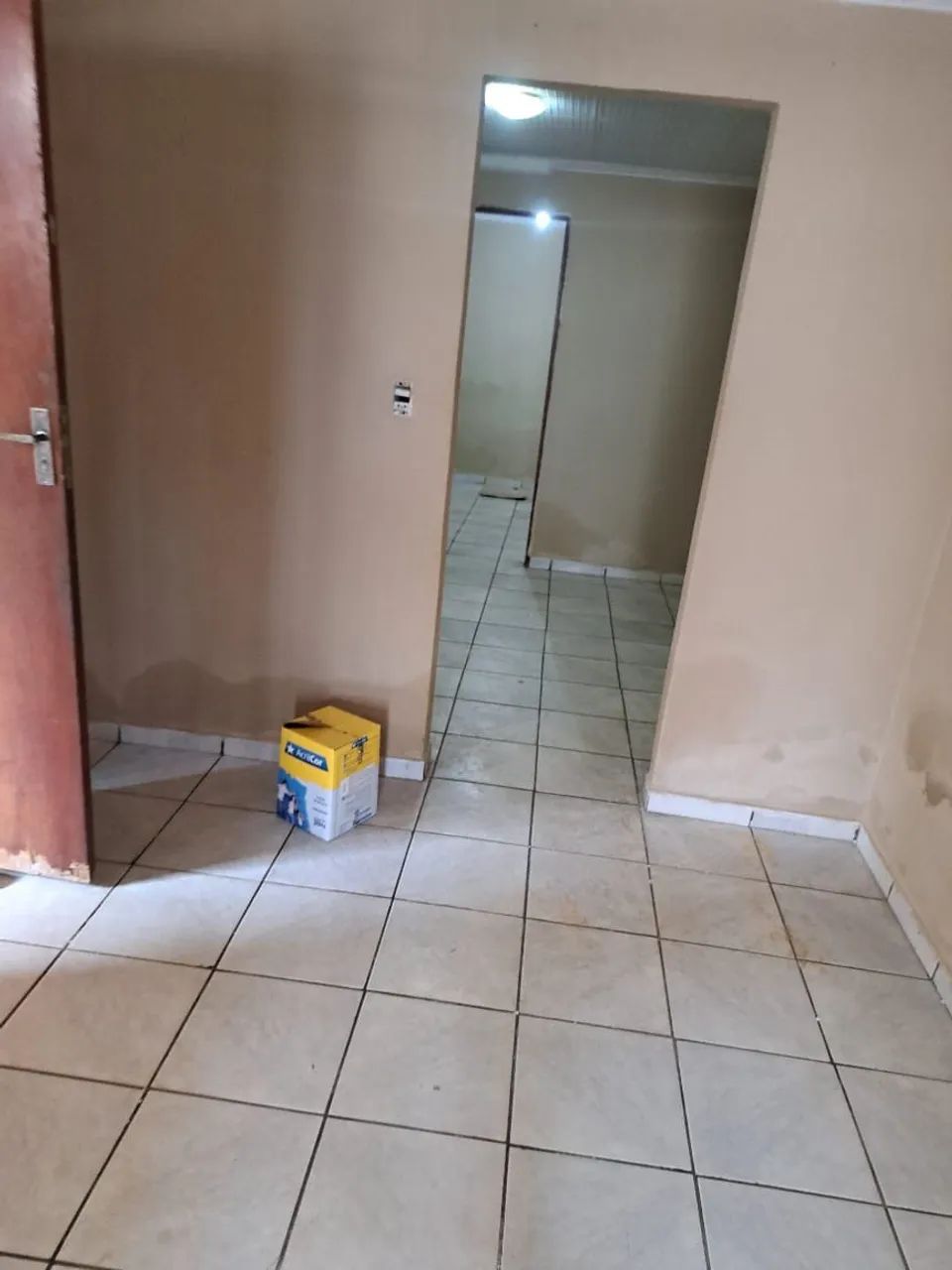 Foto - Goiânia - Vila Jardim São Judas Tadeu