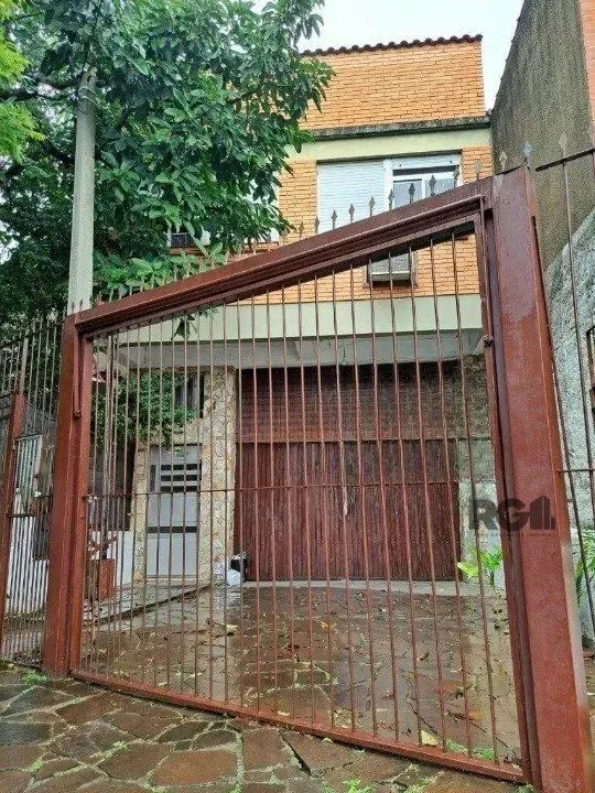 Casa em São Geraldo