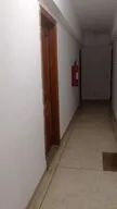 Primeira imagem do imóvel