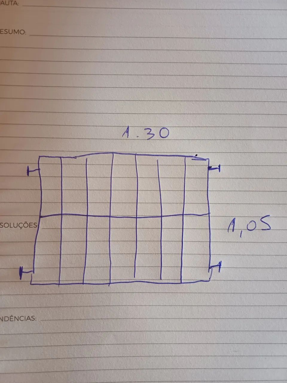 Window Grille65126936083203120