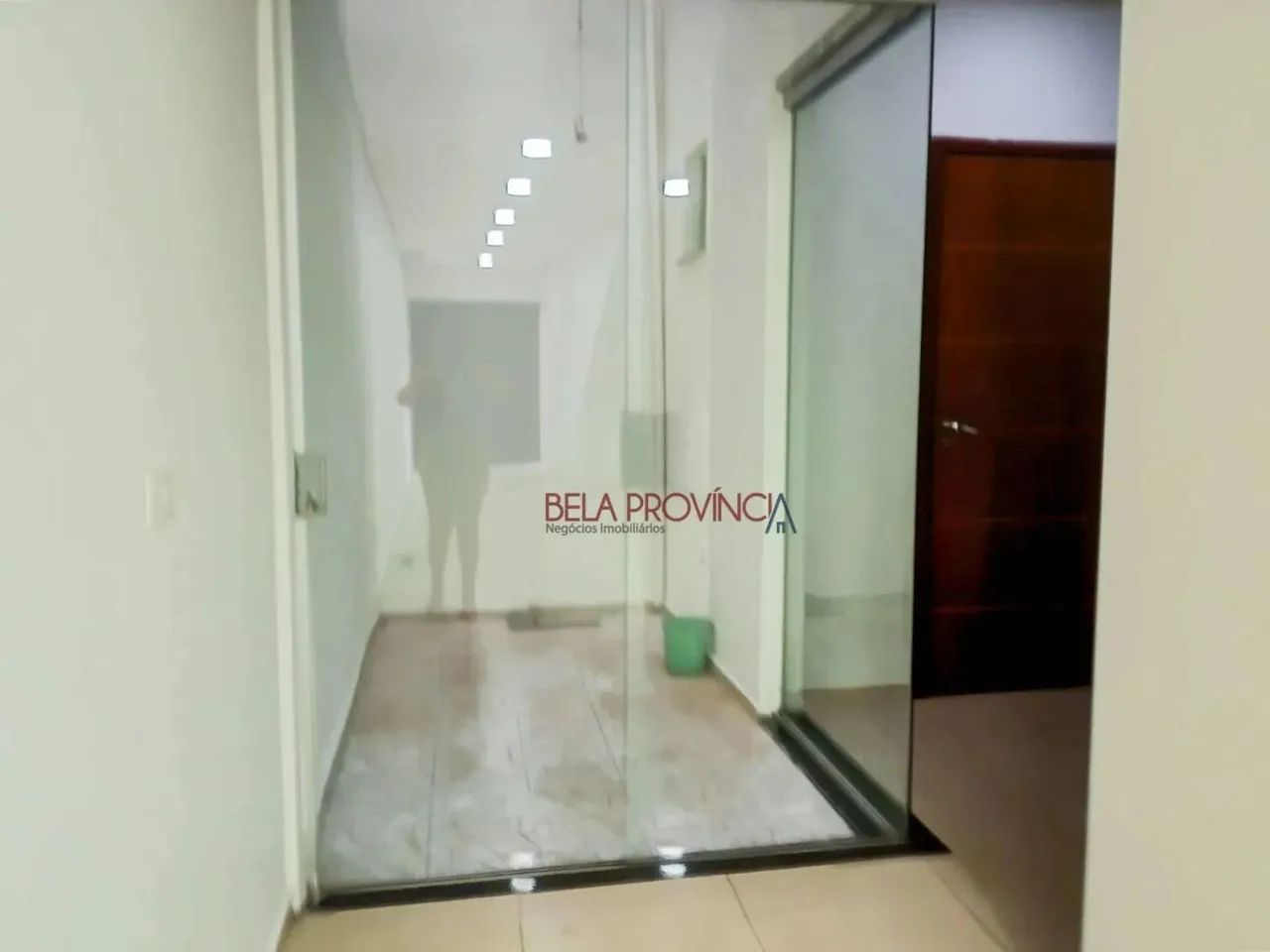 Ponto para alugar, 85 m² por R$ 2.500,00/mês - Centro - Piracicaba/SP - Foto 6