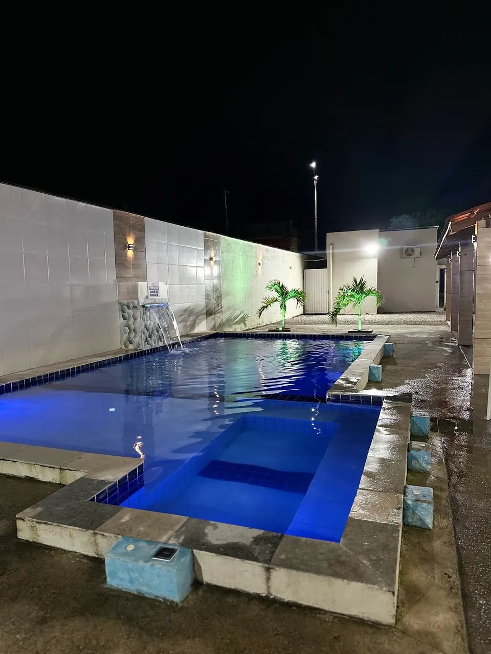 Espaço para Eventos Maracanaú - Foto 6