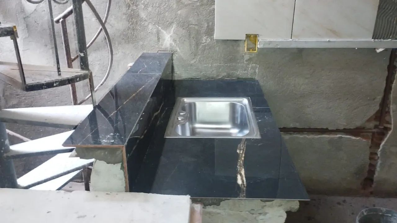 Pedreiro (serviços de qualidade) - Foto 2