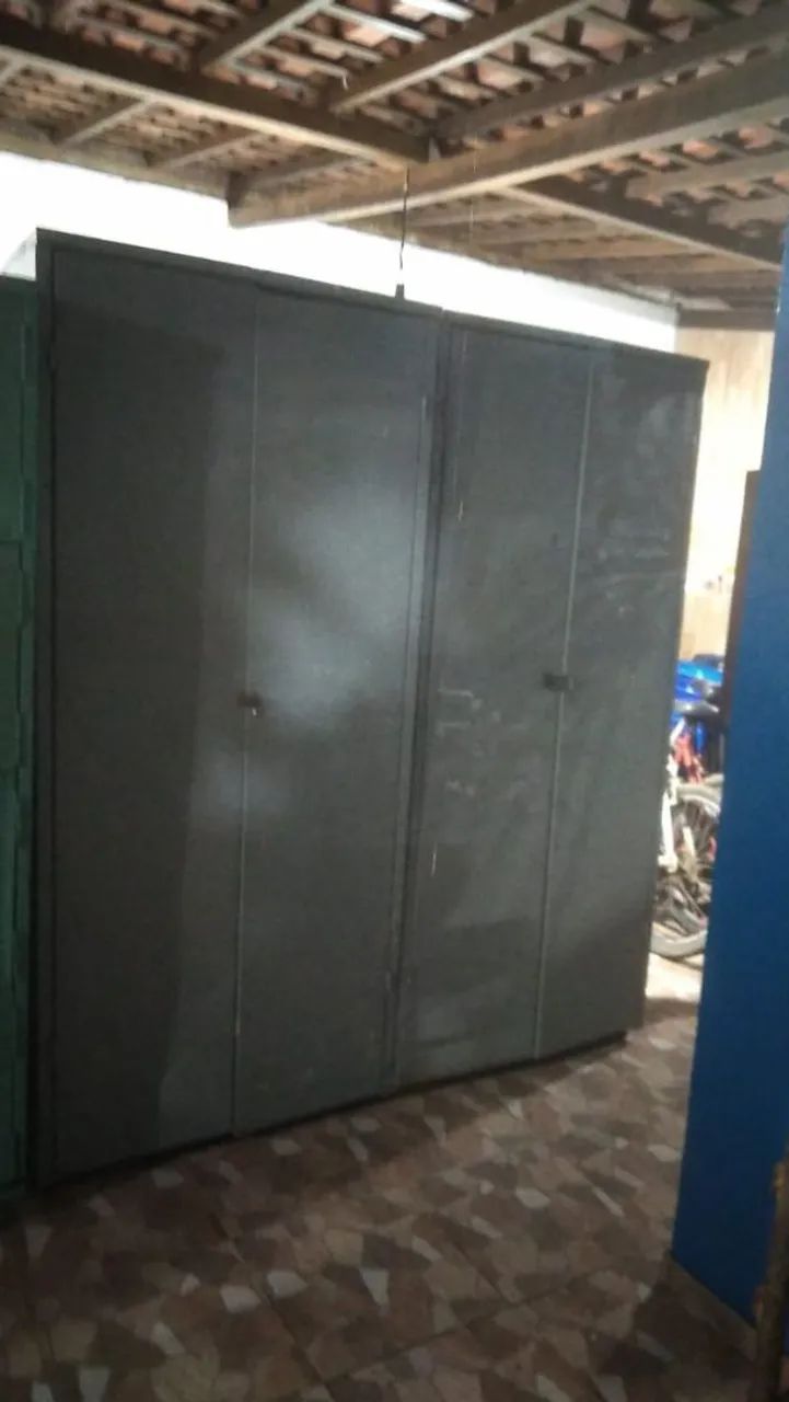 ARMÁRIOS GRANDES 64596225770115120