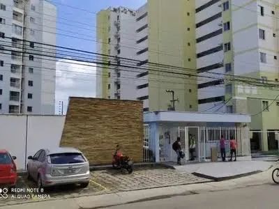 Primeira imagem do imóvel