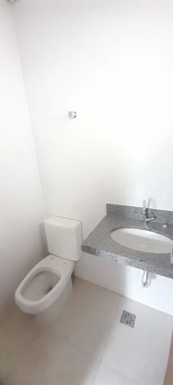 Sala para locação no bairro Guarapiranga, Ponte Nova-MG - Foto 2