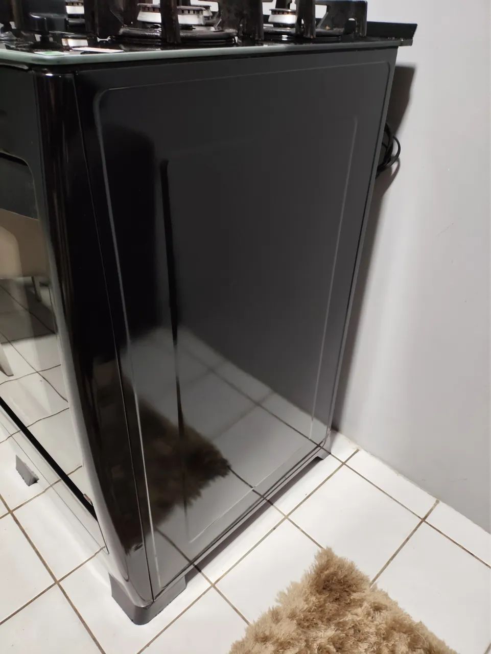 Fogão Dako 4 Bocas - Foto 5