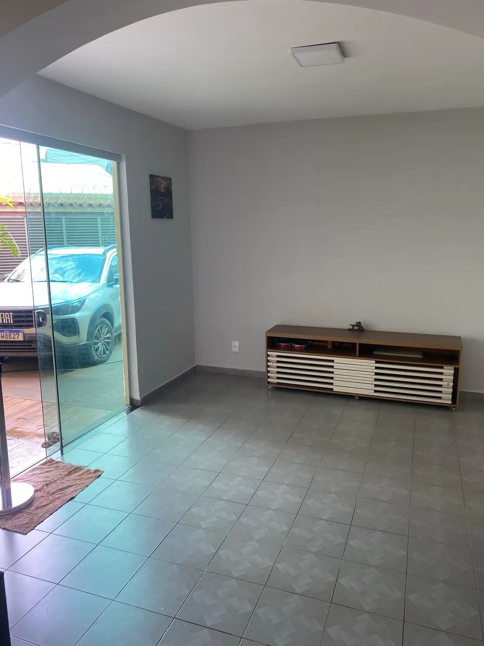 Foto - Goiânia - Vila Rosa