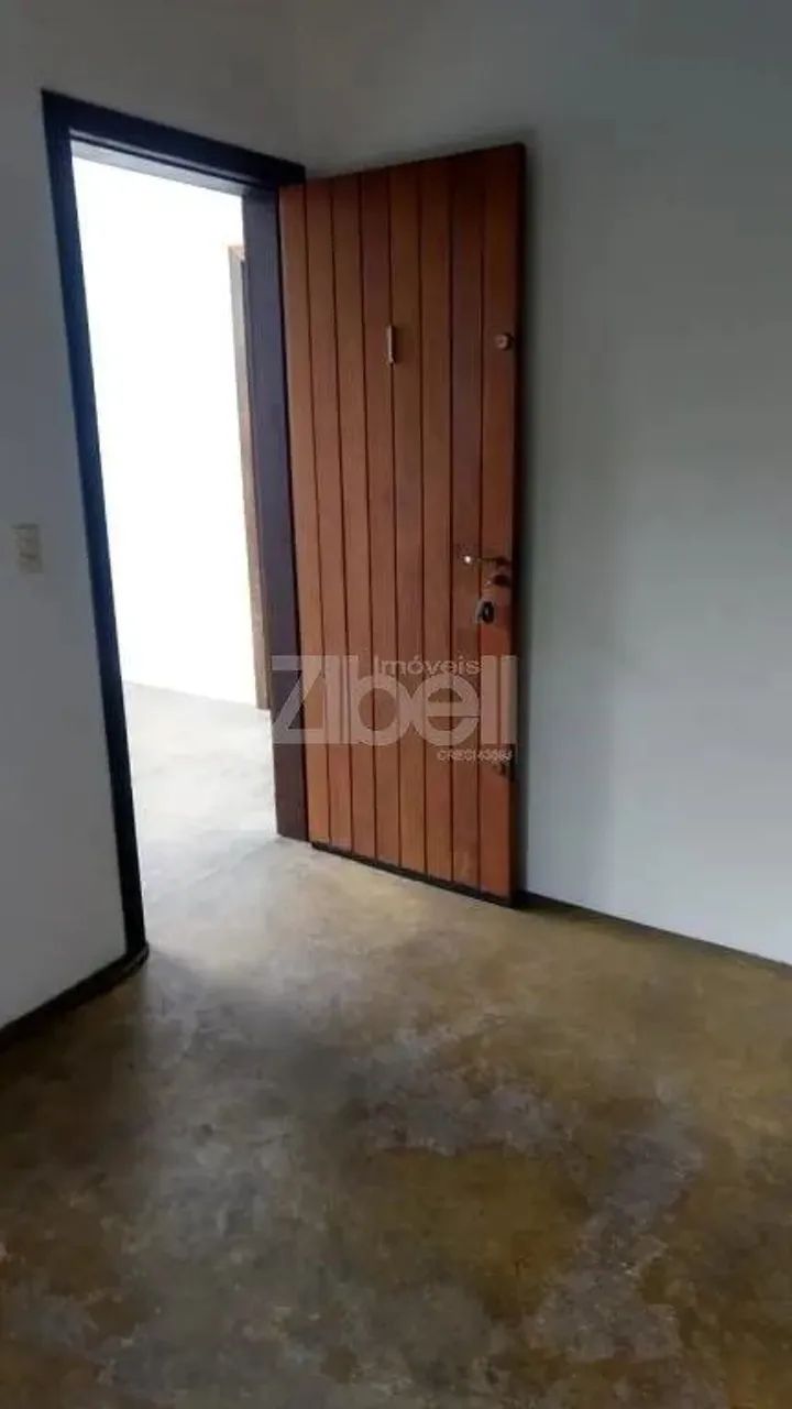 SALA no COSTA E SILVA com 0 quartos para LOCAÇÃO, 60 m² - Foto 5