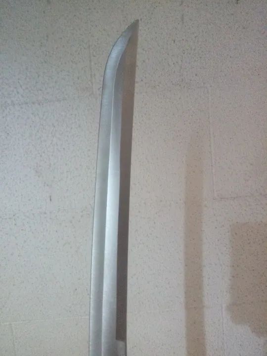 Espada Katana - Foto 5