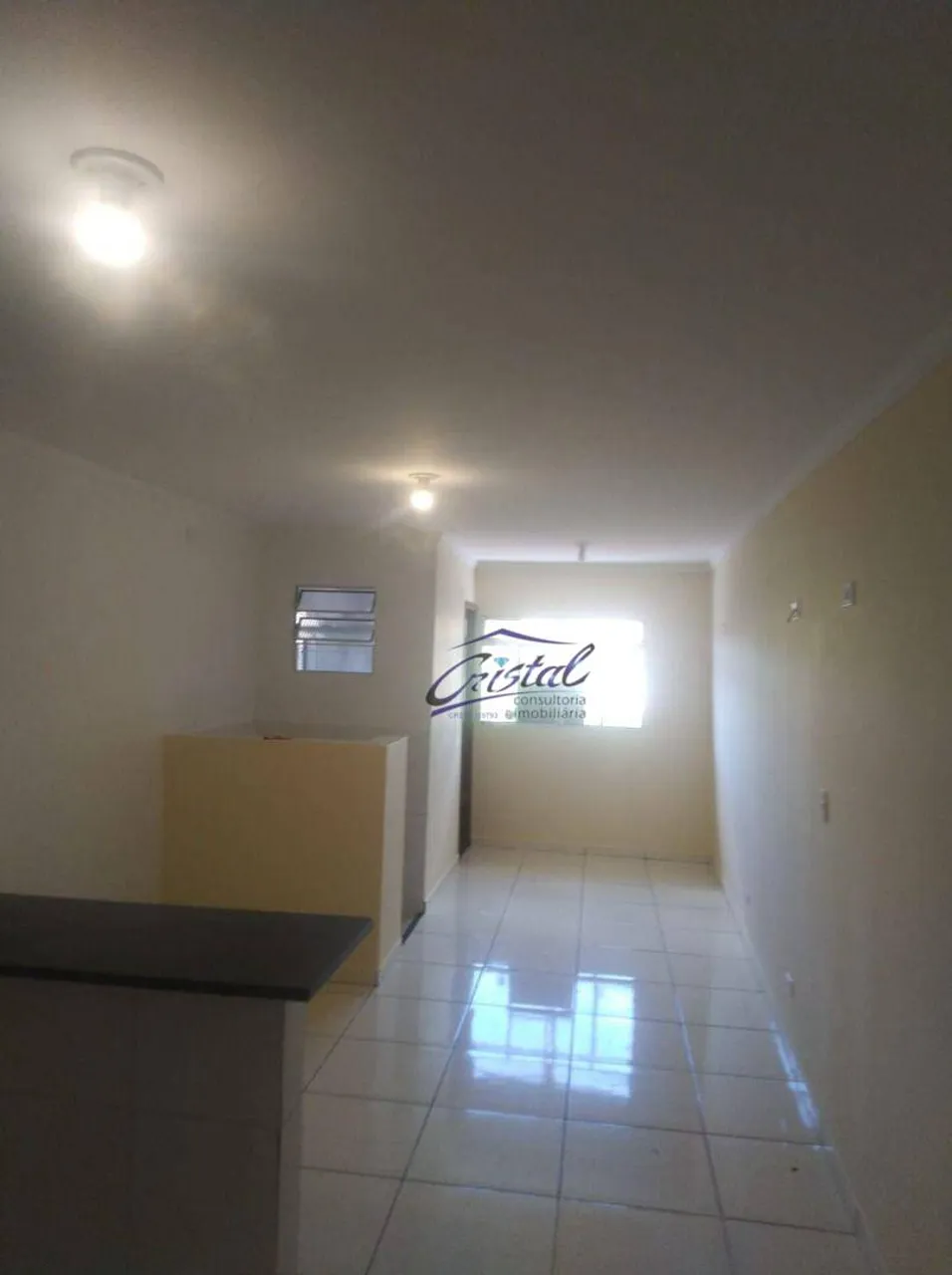 Studio para alugar - Butantã - São Paulo/SP