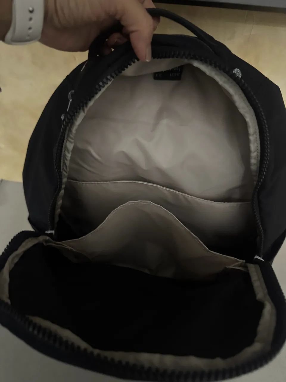 Mochila kippling - Foto 5