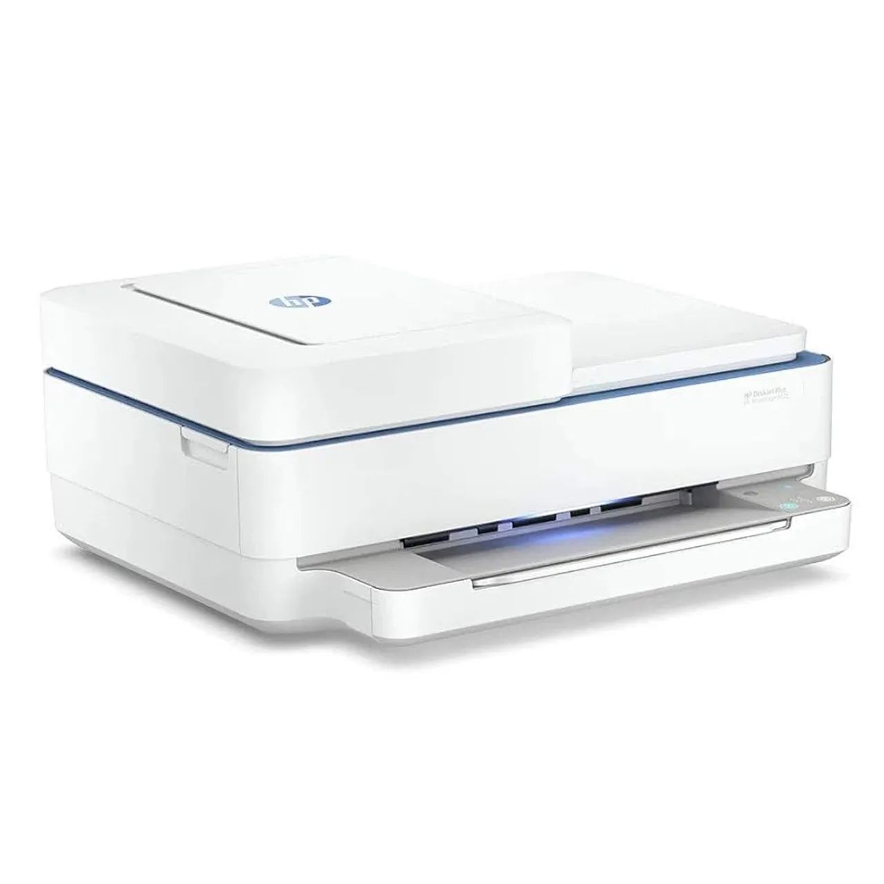 Impressora multifuncional premium - Foto 2