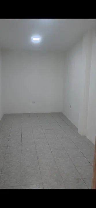 Alugua-se Salas Comerciais - Foto 4