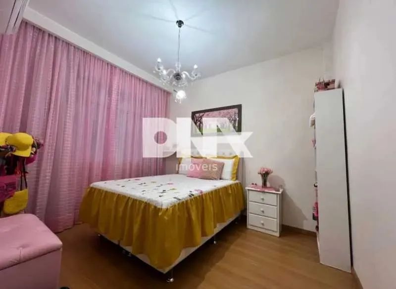 Apartamento - / Residencial / Copacabana - Foto 5