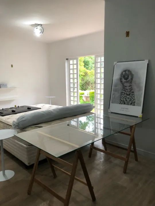 Tampo de vidro  - Foto 2