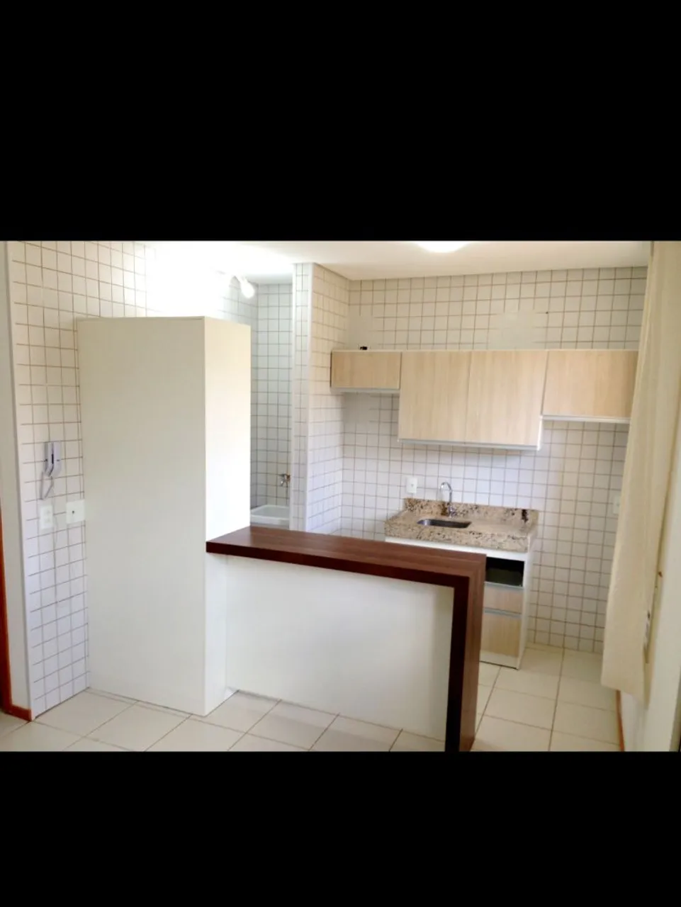 Duplex no Condomínio Next no Lago Norte