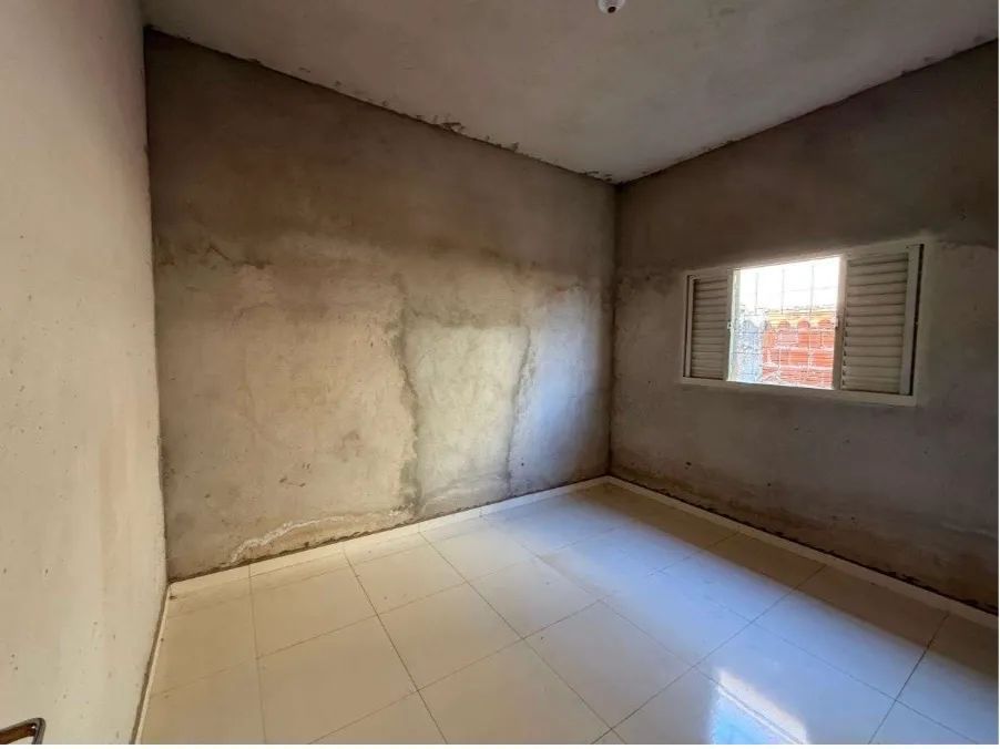 Casa Mais Parque Penapolis  - Foto 10