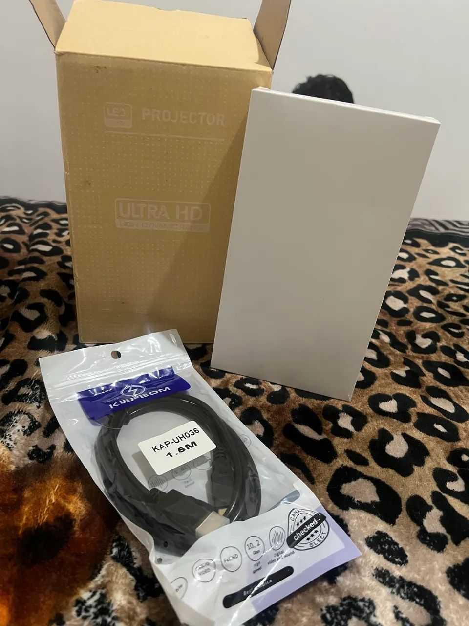 projetor 64297492853251122