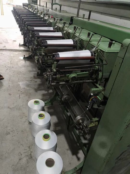 Conicaleira shuiter  - Foto 6