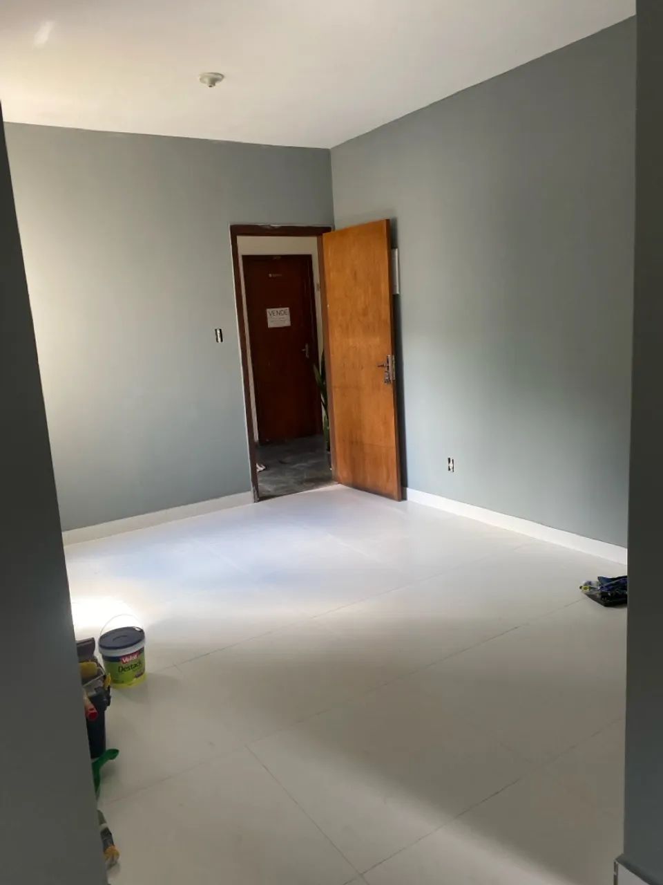 Residencial Costa romântica Rua São Jorge número 33  - Foto 4