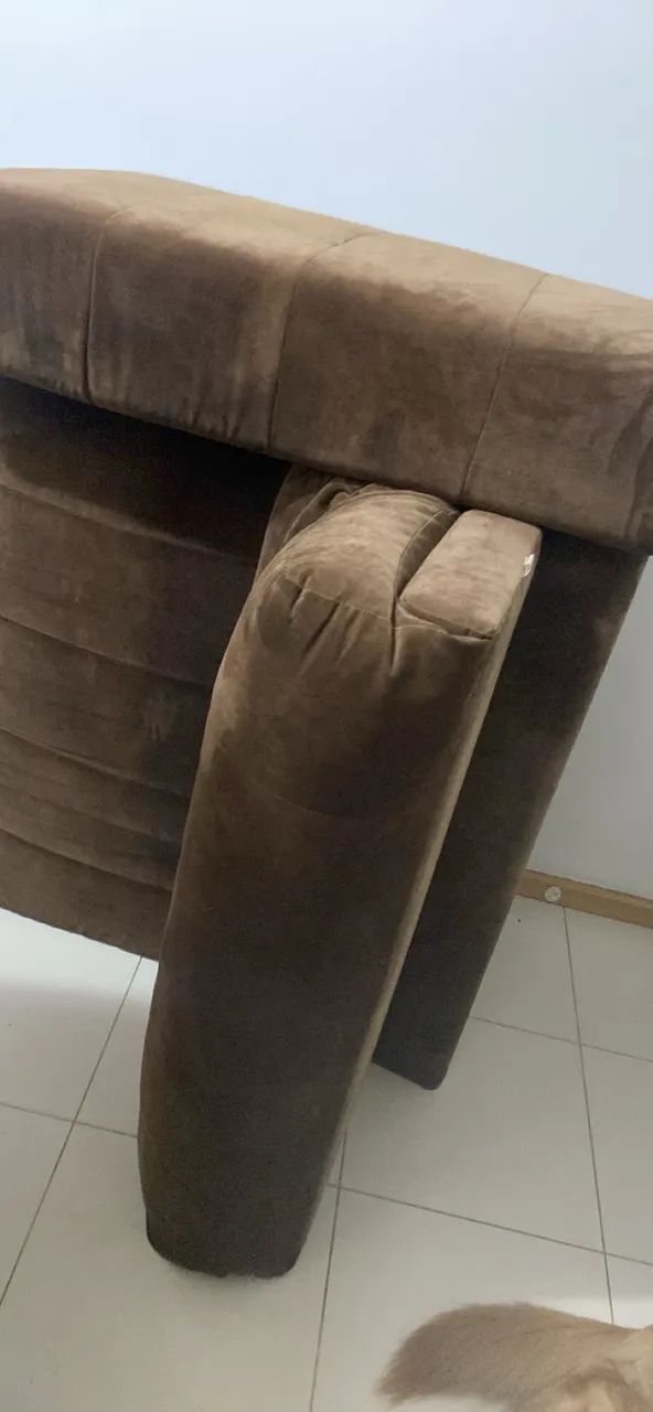 Sofa Bed64842101068930120