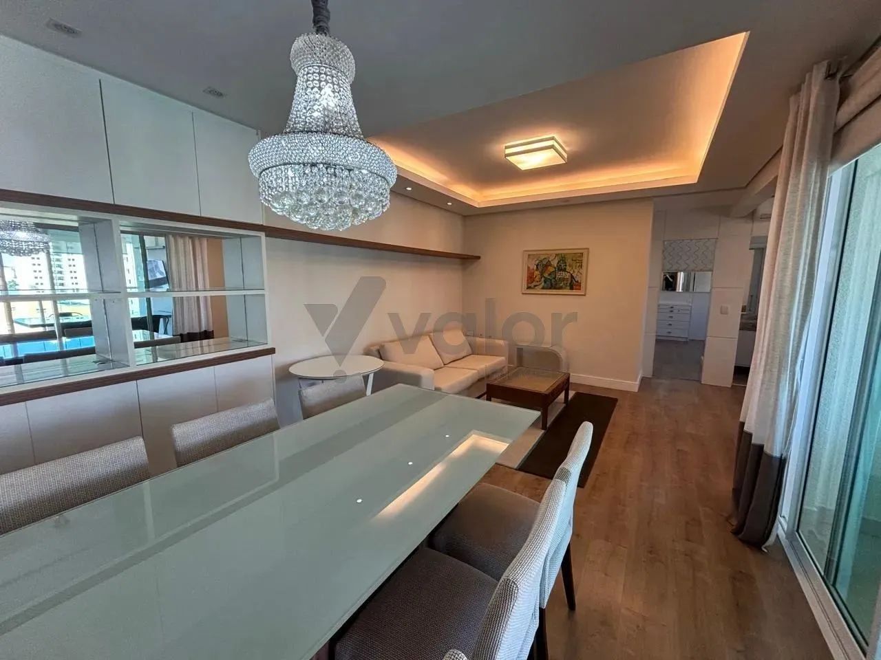 apartamento - Mansões Santo Antônio - Campinas - Foto 3