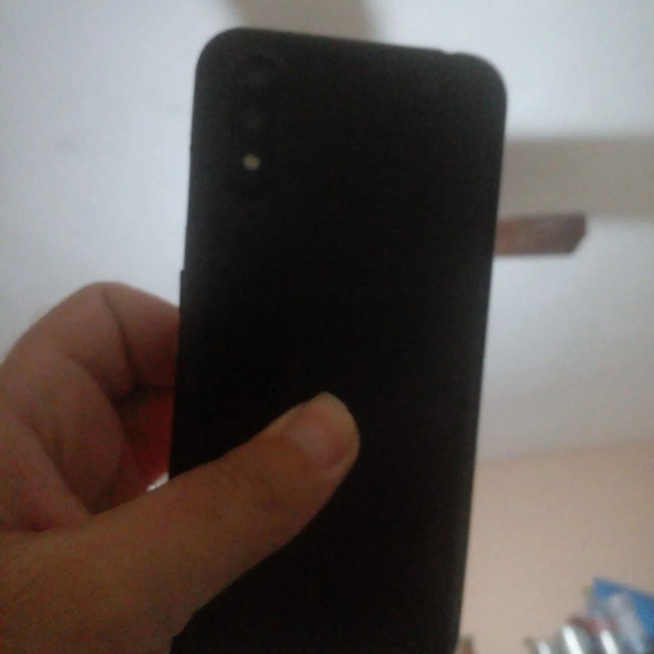 Smartphone Samsung 
