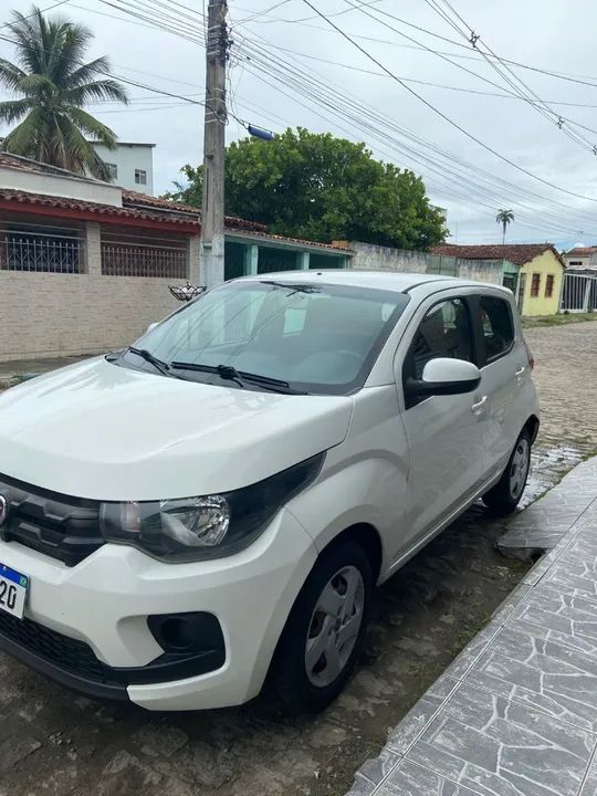 Mobi 2017/2018 - Foto 5