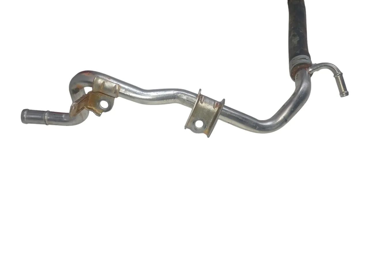 Tubo De Água Honda Fit 1.4 2003 2004 2005 2006 2007 2008 - Foto 4