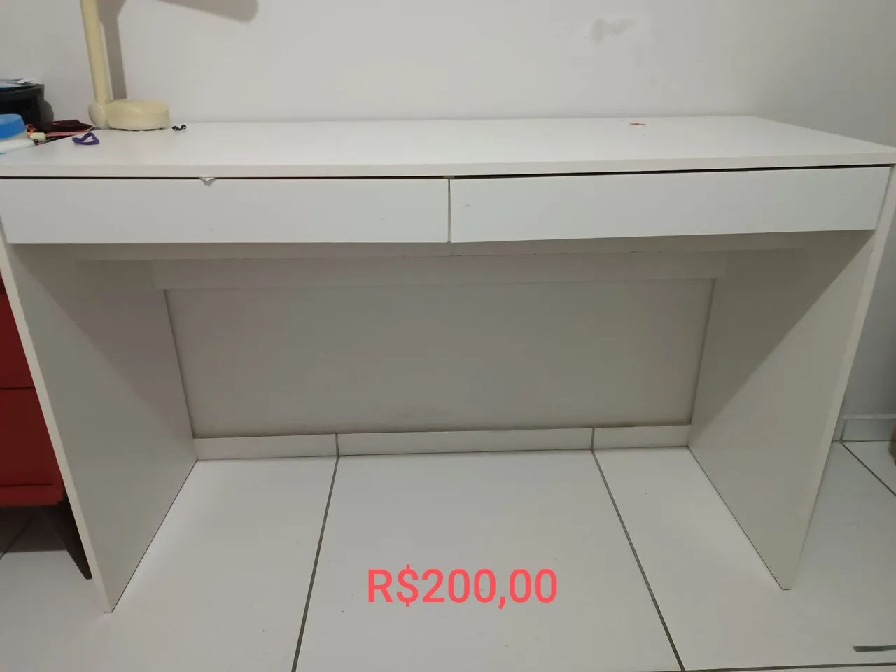 Writing Desk64316923226881121
