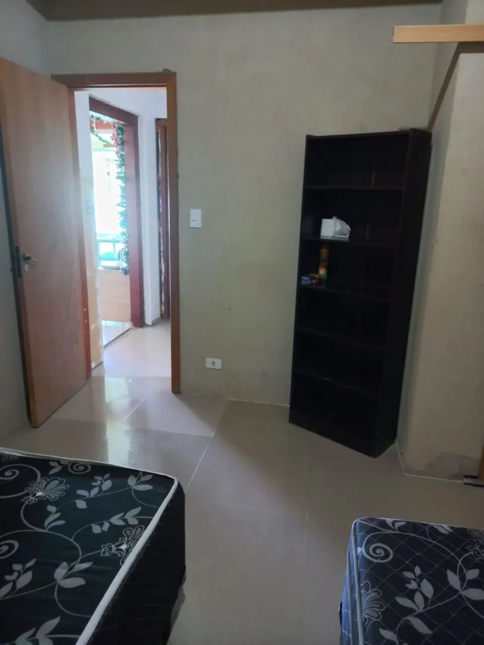 Chacara Toca do Urso 2 em santa isabel - Foto 4