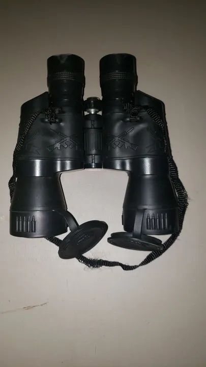 Binóculos  - Foto 2